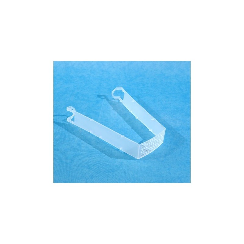 Košíček k filtru Compact Super