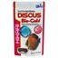 HIKARI Discus Bio-Gold 80 g