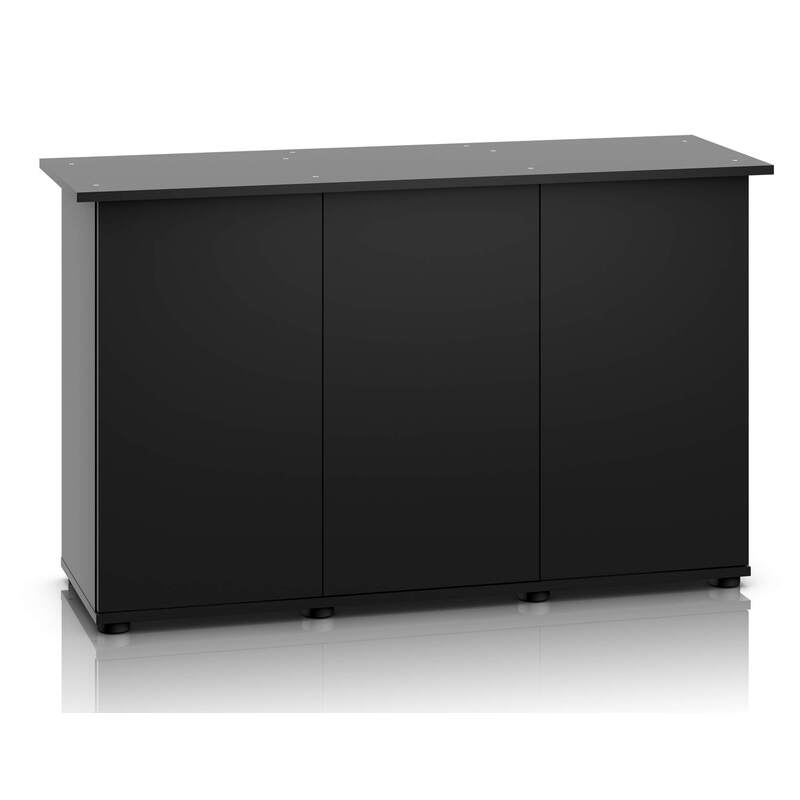 Juwel Skříň SBX pro akvárium Rio 300/350 černá