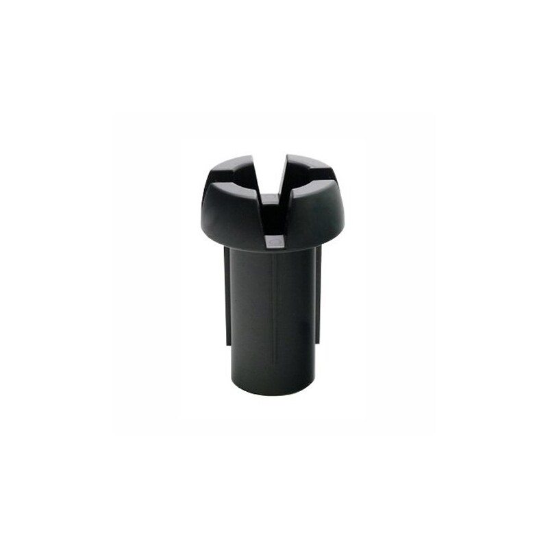 EHEIM Plovák pro Skim350  (7361558)