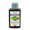 Easy Life AlgExit 250 ml