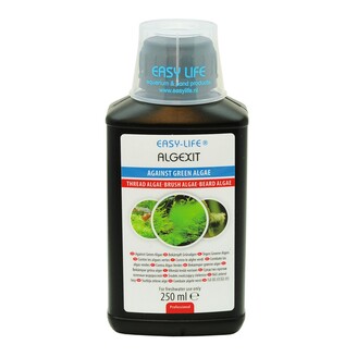 Easy Life AlgExit 250 ml