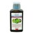 Easy Life AlgExit 250 ml