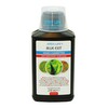 Easy Life BlueExit 250 ml