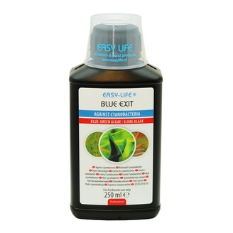 Easy Life BlueExit 250 ml