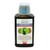 Easy Life BlueExit 250 ml
