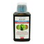 Easy Life BlueExit 250 ml