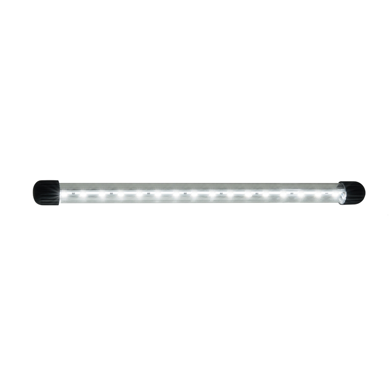 Juwel NovoLux LED 60 - bílá