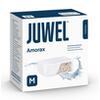 Filtrační náplň Juwel - Amorax Bioflow COMPACT / Bioflow 3.0 / M