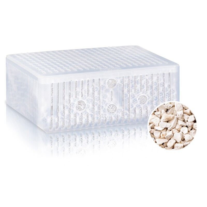 Filtrační náplň Juwel - Amorax Bioflow COMPACT / Bioflow 3.0 / M