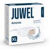 Filtrační náplň Juwel - Amorax Bioflow JUMBO / Bioflow 8.0 / XL