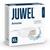 Filtrační náplň Juwel - Amorax Bioflow JUMBO / Bioflow 8.0 / XL
