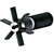 EHEIM Rotor s osičkou pro filtr 1252, 2252, 125021 (7640950)