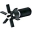 EHEIM Rotor pro 1260/1262 (7653058)