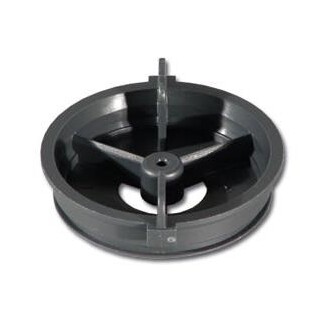 EHEIM Kryt rotoru pro filtr 2071, 2073, 2074, 2075, 2171, 2173, 2271, 2273, 2274, 2275,  (7428780)
