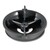 EHEIM Kryt rotoru pro filtr 2071, 2073, 2074, 2075, 2171, 2173, 2271, 2273, 2274, 2275,  (7428780)