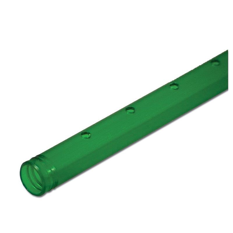 EHEIM TRUBICE ROZTŘIK 9/12 mm (7272150)
