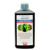 Easy Life BlueExit 1000 ml