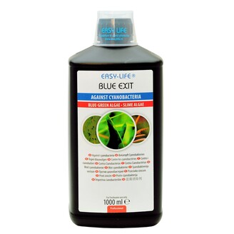 Easy Life BlueExit 1000 ml