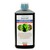 Easy Life BlueExit 1000 ml