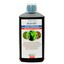 Easy Life BlueExit 1000 ml