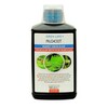 Easy Life AlgExit 500 ml