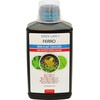 Easy Life Ferro 500 ml