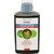 Easy Life Ferro 500 ml