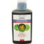 Easy Life Ferro 500 ml