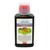 Easy Life EasyCarbo 250 ml