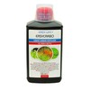 Easy Life EasyCarbo 500 ml