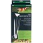 Dennerle Nano Aquascaping Set