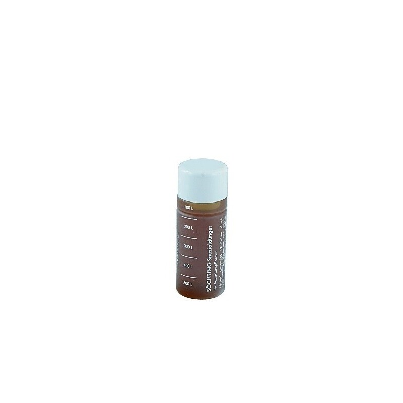 SÖCHTING DOSATOR - náplň 50 ml