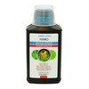 Easy Life Ferro 250 ml