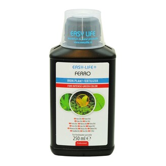 Easy Life Ferro 250 ml
