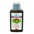 Easy Life Ferro 250 ml