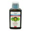 Easy Life Ferro 250 ml