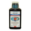 Easy Life EasyStart 250 ml