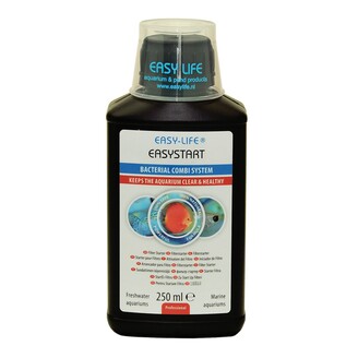 Easy Life EasyStart 250 ml