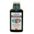 Easy Life EasyStart 250 ml
