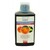 Easy-Life Fosfo 500 ml