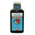 Easy-Life tekuté filtrační médium 250 ml