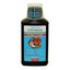 Easy-Life tekuté filtrační médium 250 ml