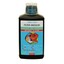 Easy-Life tekuté filtrační médium 500 ml