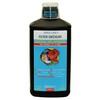 Easy-Life tekuté filtrační médium 1000 ml