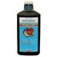 Easy-Life tekuté filtrační médium 1000 ml