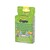 Tetra Crypto-Dunger (30 tablet) 