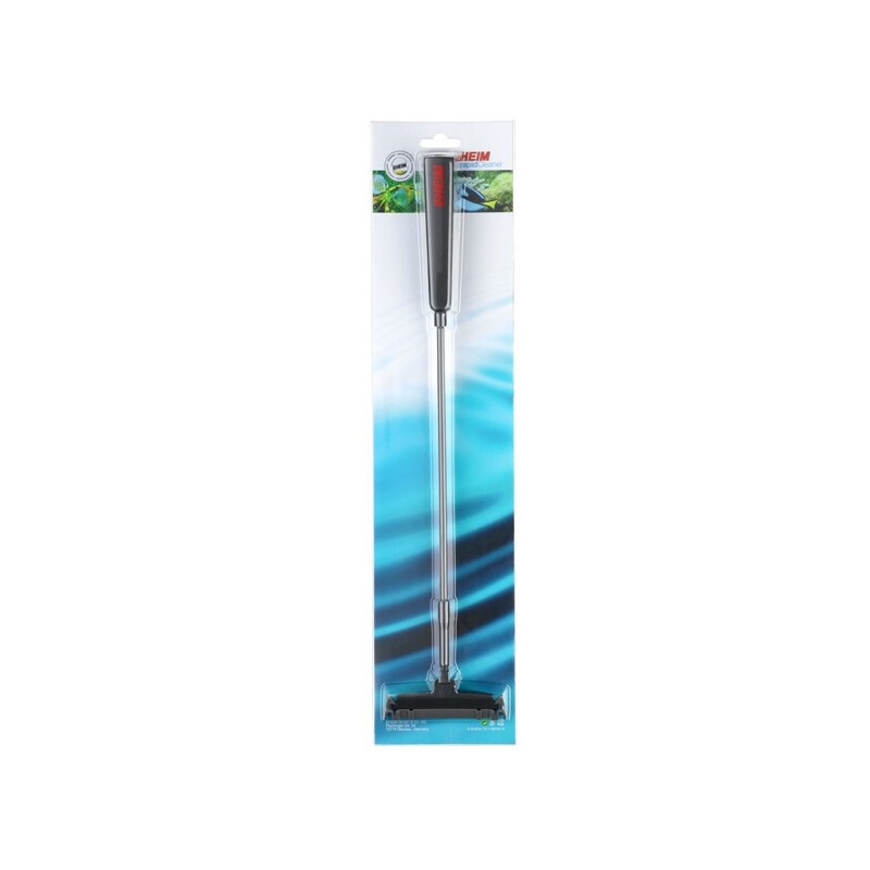 Eheim Rapid Cleaner - stěrka na řasy L ( 3591000 )