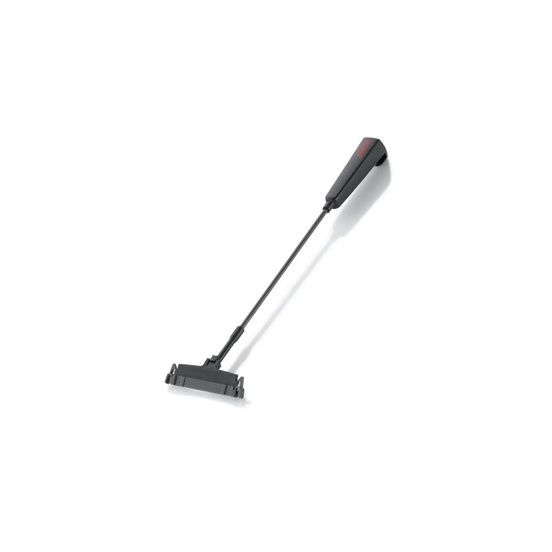 Eheim Rapid Cleaner - stěrka na řasy L ( 3591000 )