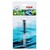Eheim Rapid Cleaner - kartáč pro odstranění řas, nástavec ( 3591001 )